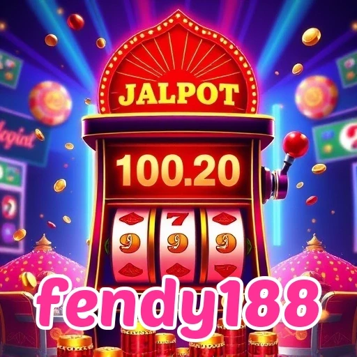 fendy188: Temukan Fitur Menarik Dalam Komunitas Game Indonesia