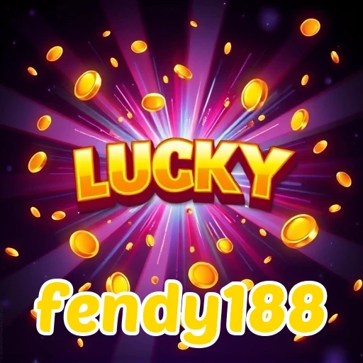 fendy188: Keunggulan dan Fitur Game Online yang Membuat Kecanduan