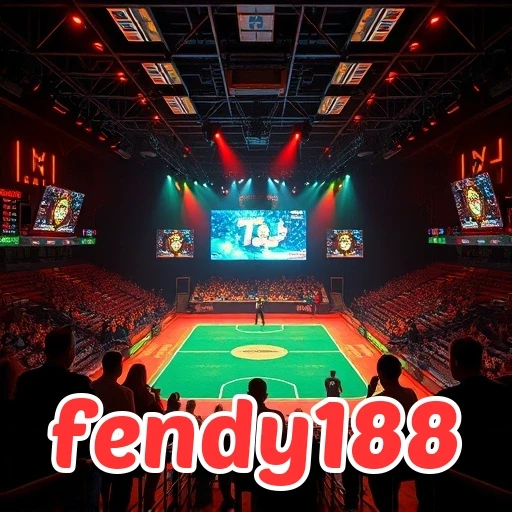 fendy188 Umpan Balik
