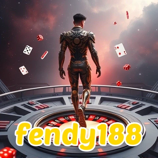 fendy188: Keunggulan Permainan Live yang Wajib Dicoba
