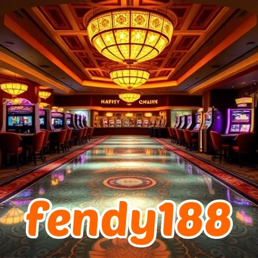 fendy188: Pengalaman Poker Online Terbaik di Indonesia