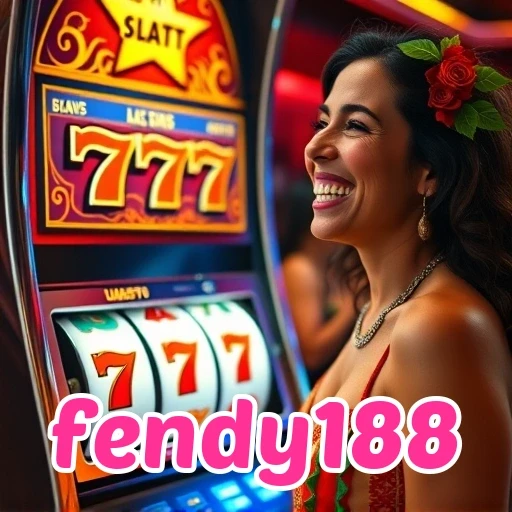 fendy188: Trik Terbaik Agar Menang Besar di Game Online