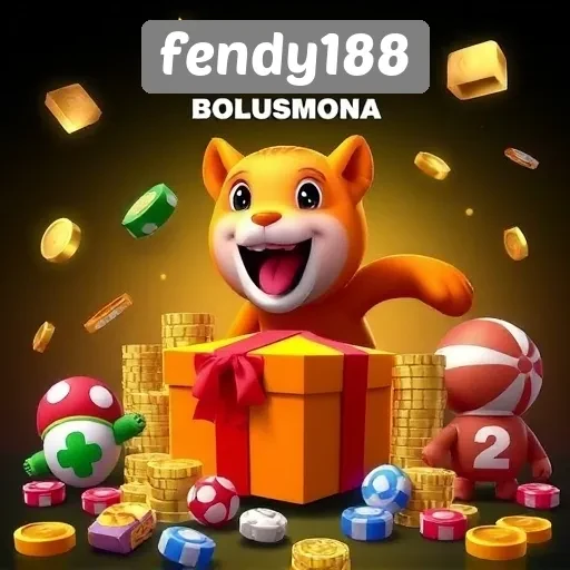Keuntungan Bermain di Situs Fendy188 untuk Pemain Indonesia
