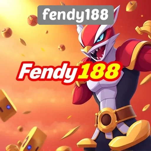 Tantangan Dan Keseruan Bermain Di Fendy188