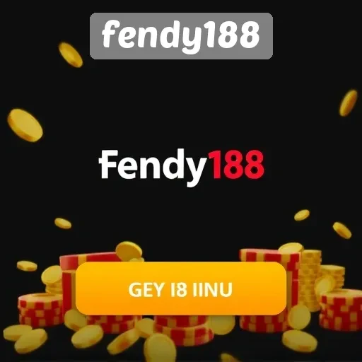Pengalaman Bermain di Fendy188 Apa yang Perlu Diketahui