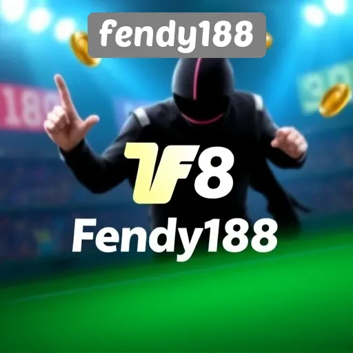 Review Pengalaman Bermain di Fendy188 di Kalangan Pengguna