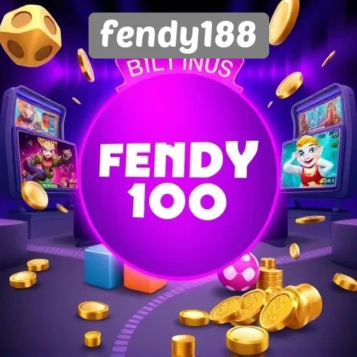 Tinjauan Fendy188 dari Sudut Pandang Pengguna