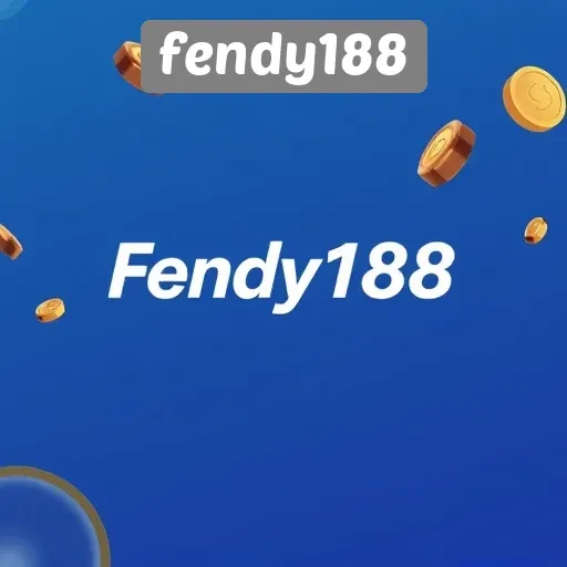 Perbandingan Fendy188 dengan Situs Game Lain