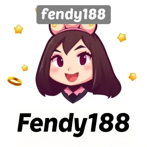Membandingkan Fendy188 dengan Situs Game Lain di Pasar Indonesia