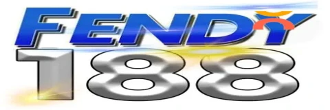 fendy188