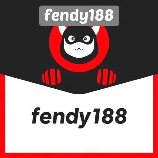 Analisa Keamanan dan Privasi di Situs Game Fendy188